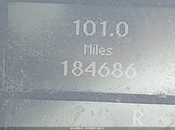 MERCEDES-BENZ ML 350 4MATIC 4JGBB86E68A353591 снимка