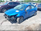 KIA FORTE GT-LINE 3KPF54AD9PE685427 снимка