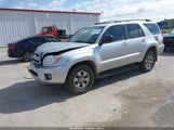TOYOTA 4RUNNER SR5 V6 JTEBU14R670117132 снимка
