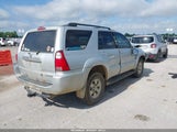 TOYOTA 4RUNNER SR5 V6 JTEBU14R670117132 снимка