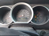 TOYOTA 4RUNNER SR5 V6 JTEBU14R670117132 снимка