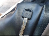 Ford Police Interceptor 1FAHP2M84DG126987 снимка