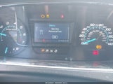 Ford Police Interceptor 1FAHP2M84DG126987 снимка