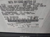 Ford Police Interceptor 1FAHP2M84DG126987 снимка