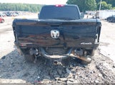 Ram  Big Horn 4X4 6'4 Box 3C6UR5DL3MG610847 photo