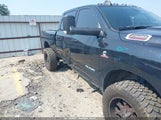 Ram  Big Horn 4X4 6'4 Box 3C6UR5DL3MG610847 photo