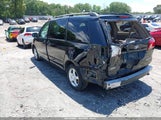 TOYOTA SIENNA LE 5TDZK23C28S110043 снимка