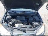 HYUNDAI ELANTRA GLS/SE KMHDU46D78U481968 снимка