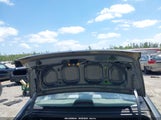 HYUNDAI ELANTRA GLS/SE KMHDU46D78U481968 снимка