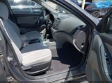 HYUNDAI ELANTRA GLS/SE KMHDU46D78U481968 снимка