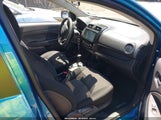 MITSUBISHI MIRAGE ES/LE ML32AUHJ6RH027473 снимка