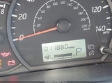MITSUBISHI MIRAGE ES/LE ML32AUHJ6RH027473 снимка