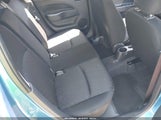 MITSUBISHI MIRAGE ES/LE ML32AUHJ6RH027473 снимка