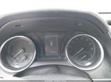 TOYOTA CAMRY HYBRID LE 4T1B31HK4KU511360 photo