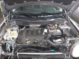 JEEP PATRIOT HIGH ALTITUDE EDITION 1C4NJRFB0GD500582 fotografie