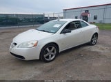 PONTIAC G6 GT 1G2ZH361384244896 снимка