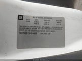 PONTIAC G6 GT 1G2ZH361384244896 снимка