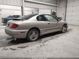 Pontiac Sunfire 1G2JB12F537364730 снимка