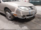 Pontiac Sunfire 1G2JB12F537364730 снимка