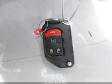 JEEP WRANGLER UNLIMITED RUBICON 4X4 1C4JJXFM5MW517947 снимка