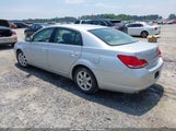TOYOTA AVALON XL 4T1BK36BX7U237932 снимка