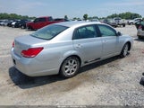 TOYOTA AVALON XL 4T1BK36BX7U237932 снимка