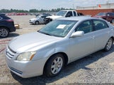 TOYOTA AVALON XL 4T1BK36BX7U237932 снимка