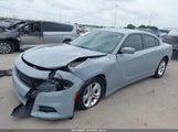 DODGE CHARGER SXT RWD 2C3CDXBG0LH229609 снимка