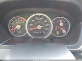 HONDA PILOT EX-L 5FNYF187X8B023050 снимка