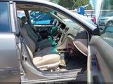 LEXUS ES 300 JT8BF22G8V5004366 photo