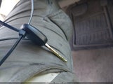 Toyota Camry Ce 4T1BE46K57U006269 снимка