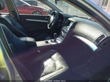 INFINITI G37 JOURNEY JNKCV61E89M307268 photo