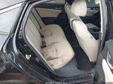 HONDA CIVIC LX 19XFC2F57GE044014 fotografie