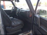 MERCEDES-BENZ G 550 4MATIC WDCYC3KF5HX264485 fotografie