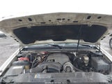 CHEVROLET SUBURBAN 1500 LTZ 3GNFK16338G185462 photo