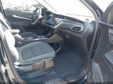 CHEVROLET BOLT EUV FWD LT 1G1FY6S04P4126733 снимка