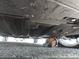 CHEVROLET BOLT EUV FWD LT 1G1FY6S04P4126733 снимка