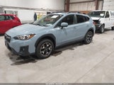 SUBARU CROSSTREK 2.0I PREMIUM JF2GTACC8K8325843 fotografie
