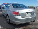 HONDA ACCORD 2.4 EX-L 1HGCP26809A029055 fotografie