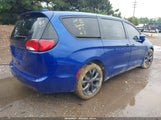 CHRYSLER PACIFICA TOURING PLUS 2C4RC1FG9JR228594 fotografie