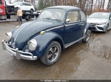 Volkswagen Beetle 116461898 fotografie