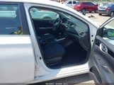 NISSAN SENTRA SV 3N1AB7AP9HY382844 снимка