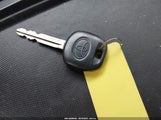 TOYOTA SIENNA SE 8 PASSENGER 5TDXZ3DC8HS843396 снимка