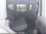 Jeep Wrangler 4Xe Sahara 4Xe 1C4RJXP69RW255697 fotografie
