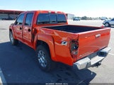 CHEVROLET COLORADO 2LT 1GCHTDFE9C8147346 снимка
