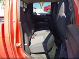 CHEVROLET COLORADO 2LT 1GCHTDFE9C8147346 fotografie