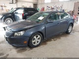 Chevrolet Cruze 1Lt Auto 1G1PC5SBXE7207438 снимка