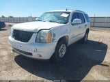 CADILLAC ESCALADE STANDARD 1GYFK638X7R422351 снимка