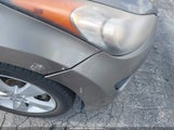 HYUNDAI ELANTRA GLS 5NPDH4AE9DH314895 снимка