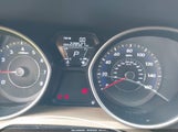 HYUNDAI ELANTRA GLS 5NPDH4AE9DH314895 снимка